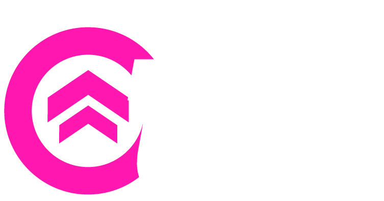 The Ladies Edge Logo